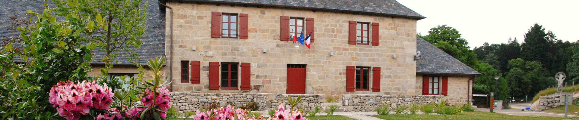 travaux Rosiers Egletons dans 19 Corrèze